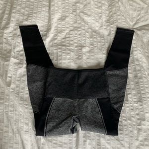 NWOT ThirdLove leggings